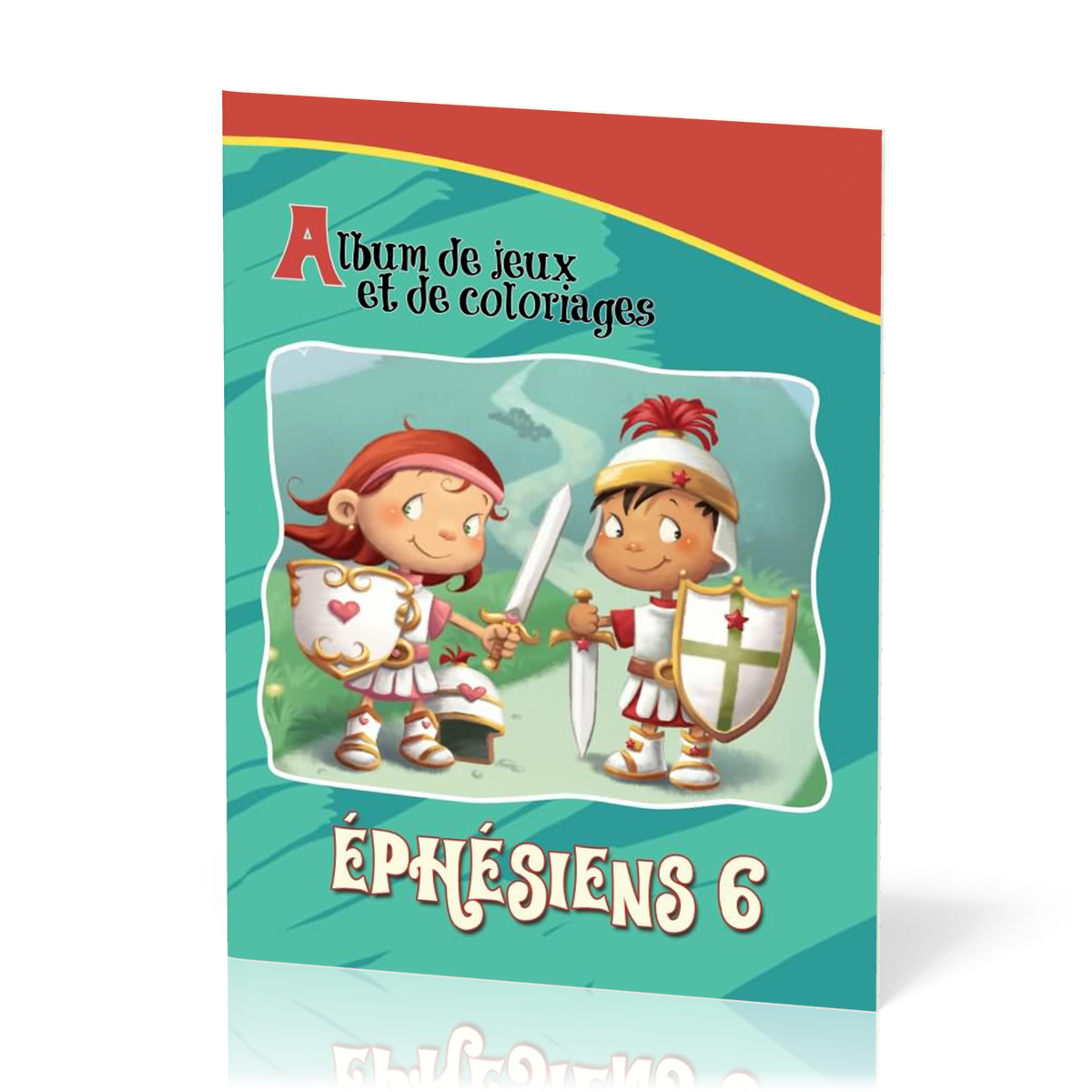 l-armure-de-dieu-ph-siens-6-10-18-album-de-jeux-et-de-coloriage