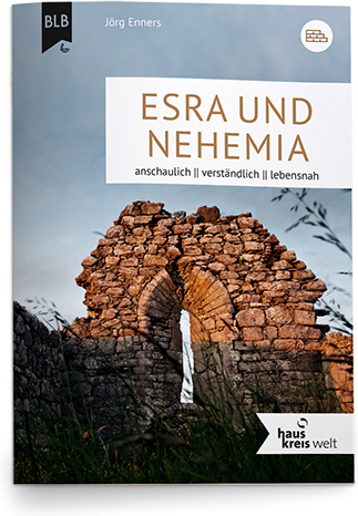 Esra und Nehemia