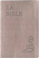 Bible Parole de Vie, illustrée - couverture souple
