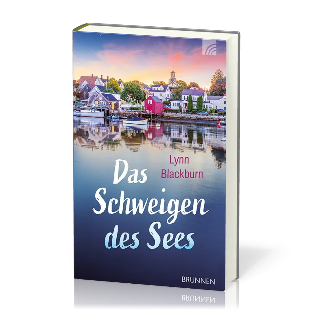 Das Schweigen des Sees - Lake-Porter-Serie 1