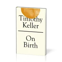 On Birth - [HB]