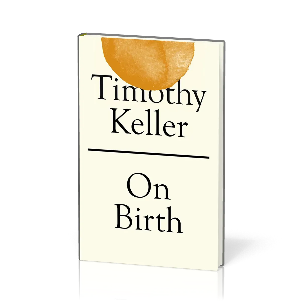 On Birth