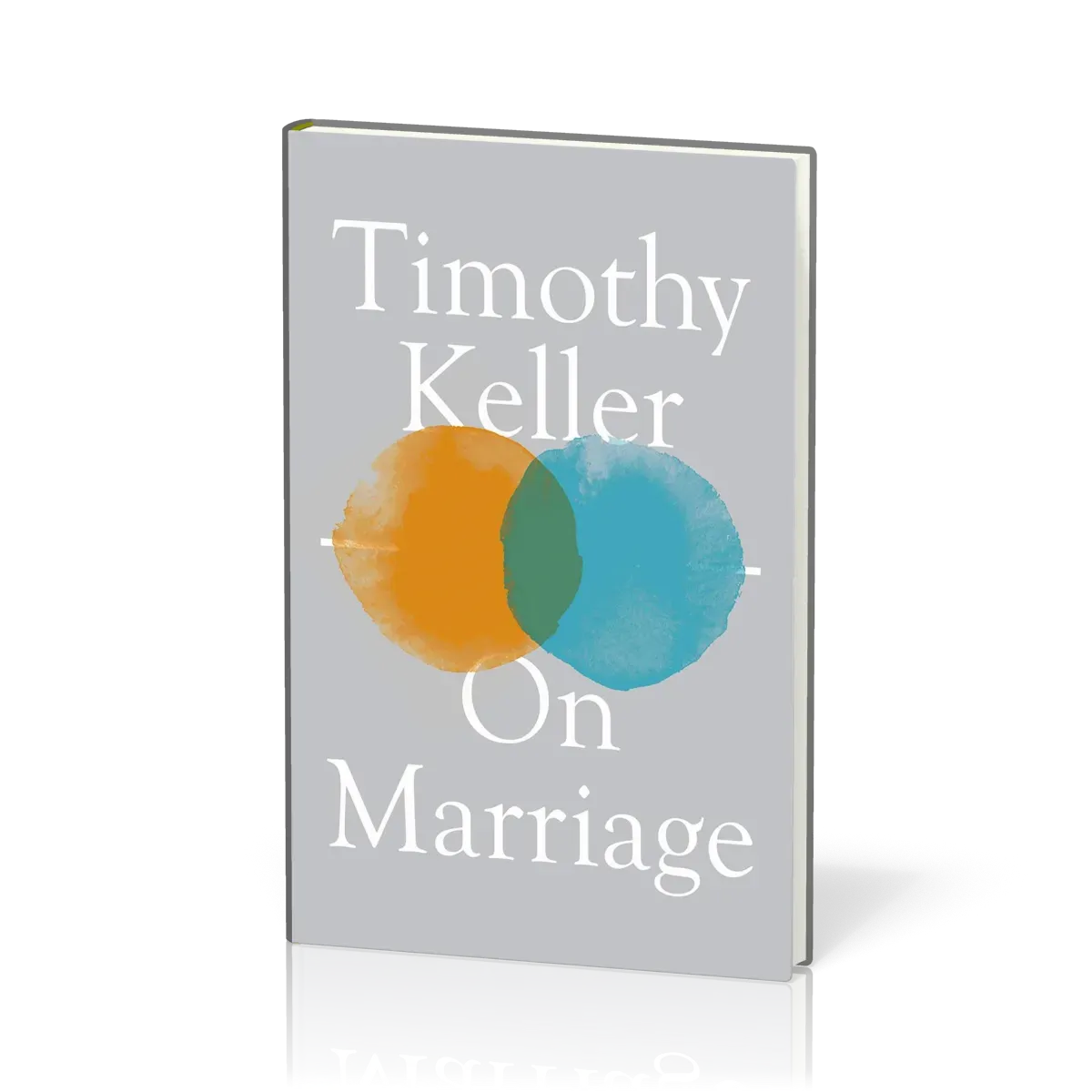 On Marriage