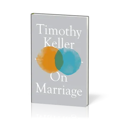 On Marriage
