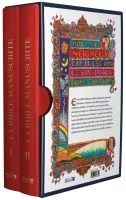 Bible manuscrite (La)