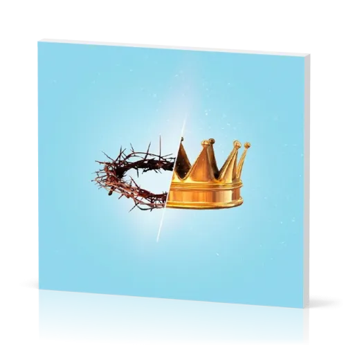 Royaume [CD] - Volume 1