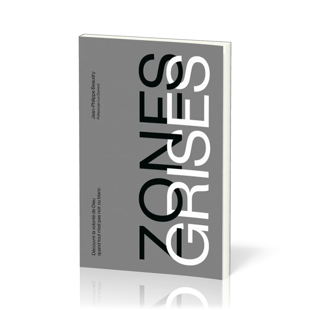 Zones grises