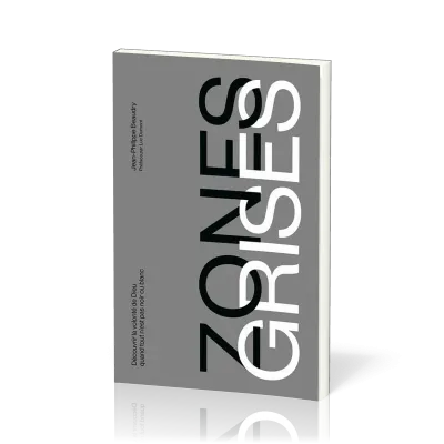 Zones grises
