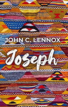 Joseph - Eine Geschichte der Liebe, des Hasses, der Sklaverei, der Macht und der Vergebung
