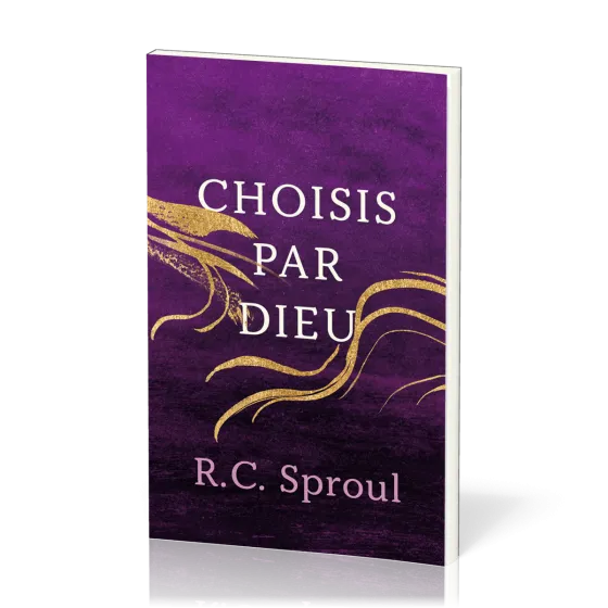 Choisis par Dieu