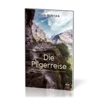 Die Pilgerreise