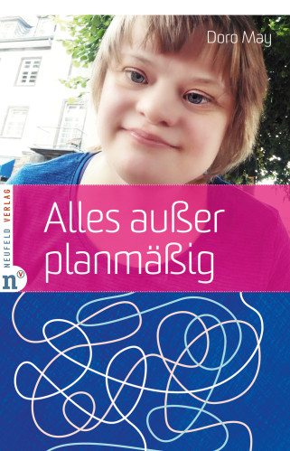 Alles ausser planmässig