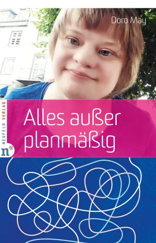 Alles ausser planmässig