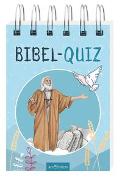 Bibel - Quiz