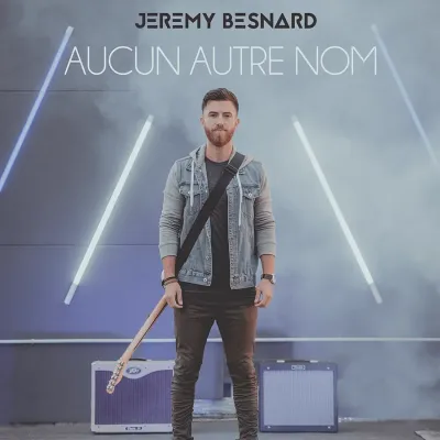 Aucun autre nom - [CD]