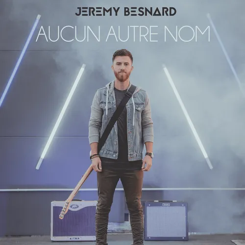 Aucun autre nom - [CD]