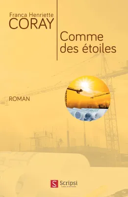 Comme des étoiles - PDF