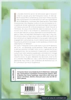 Famille chevillée au cœur (La)