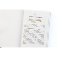 Mit Gottes Hilfe in die Ehe - Vorbereitungskurs für angehende Eheleute