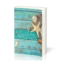 Seesternmomente - Hope-Harbor-Reihe