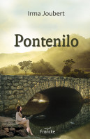 Pontenilo - Fourie-Trilogie Band 1