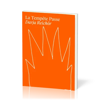 Tempête passe (La)