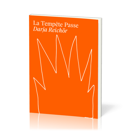 Tempête passe (La)