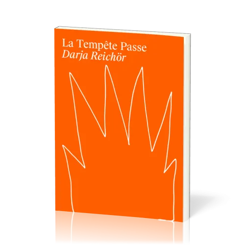 Tempête passe (La)
