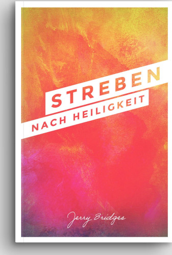 Streben nach Heiligkeit