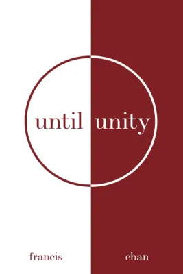 Until unity