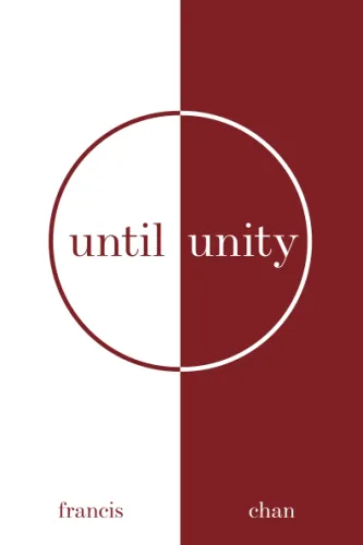Until unity