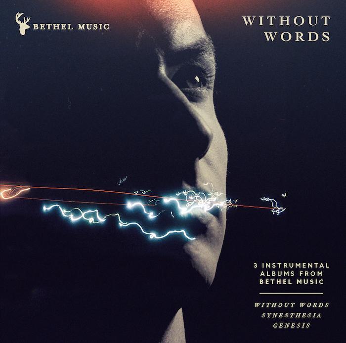 Without words [CD] - 3CD Boxset