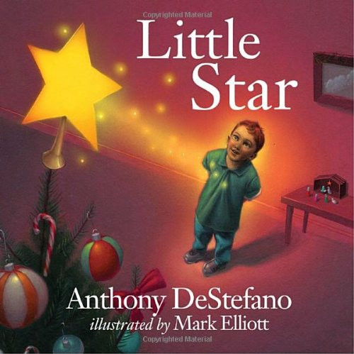 LITTLE STAR