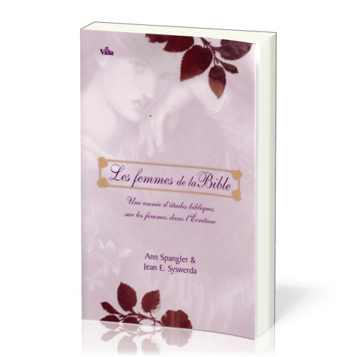 Femmes de la Bible (Les)