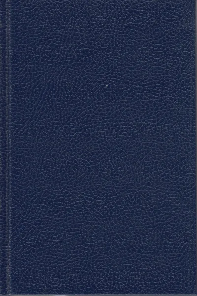 Farsi (Persan), Bible - Contemporary Translation