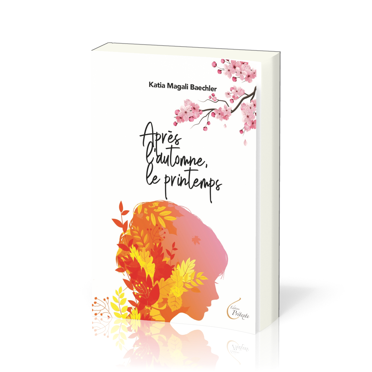 Apres L Automne Le Printemps