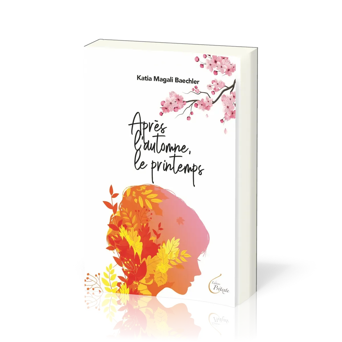 Après l’automne, le printemps