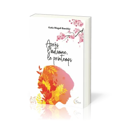Après l’automne, le printemps
