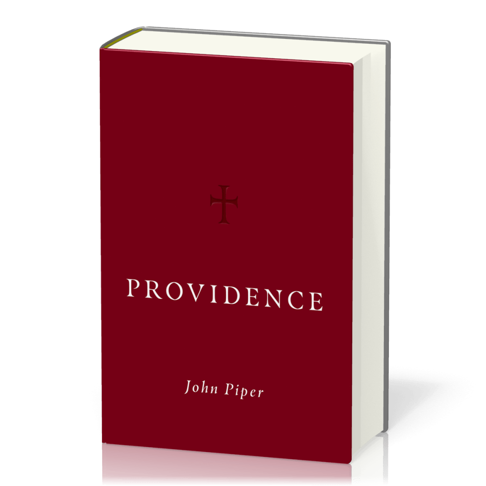 Providence