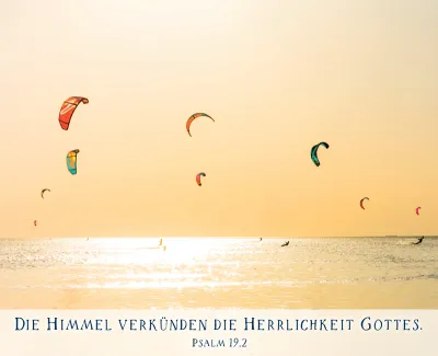 Aufstellbuch Erfülltes Leben