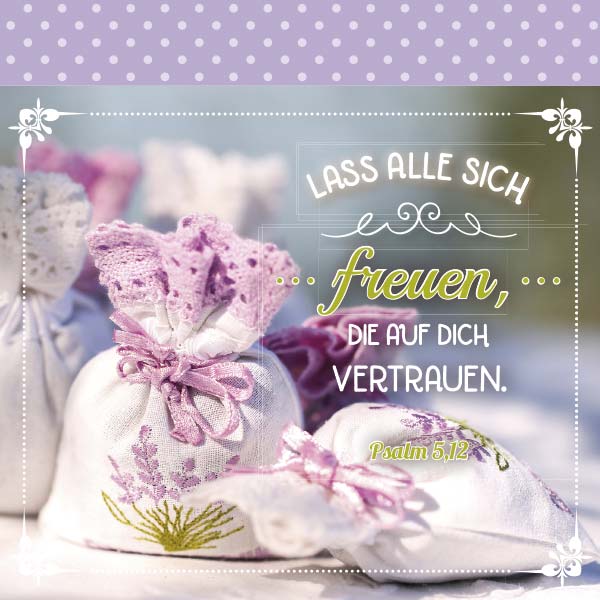 Mini Aufstellbuch Worte des ewigen Lebens