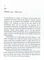 Tatos Lied - Eine wahre Geschichte aus Peru rund um die Liebe, Schnaps und Terroristen