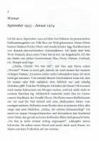 Tatos Lied - Eine wahre Geschichte aus Peru rund um die Liebe, Schnaps und Terroristen