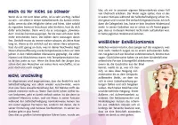 Typisch Jungen Typisch Mädchen - Und was du darüber wissen musst!