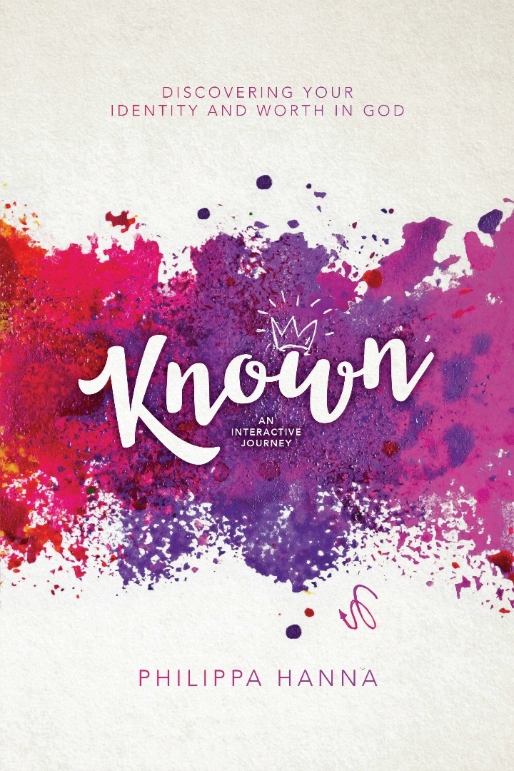 KNOWN - AN INTERACTIVE JOURNEY