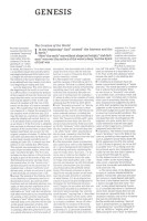 Anglais, Bible NET, cartonnée/tissu, grise