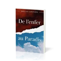 De l'enfer au paradis