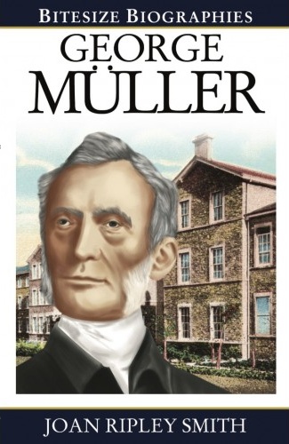 George Müller