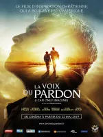 Voix du pardon (2018) (La) - [DVD] (I can only imagine)