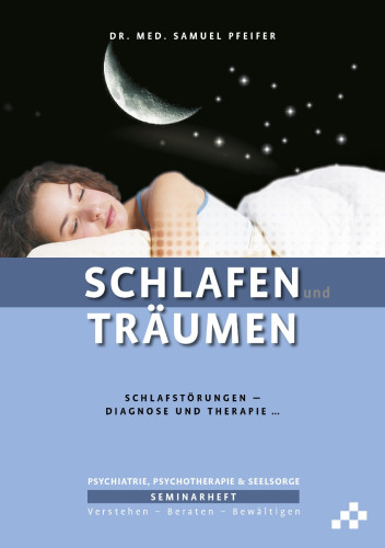 Schlafen und Träumen - Schlafstörungen – Diagnose und Therapie …